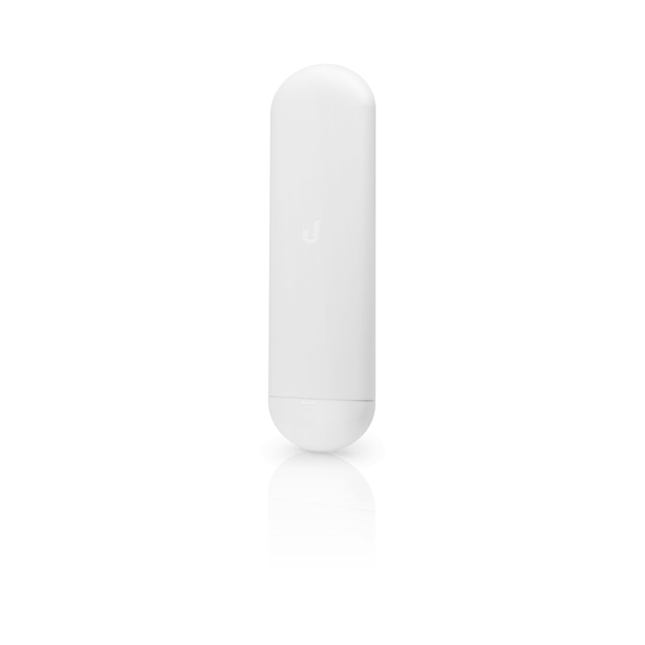 Ubiquiti NanoStation 5ac NS-5AC