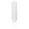 Ubiquiti NanoStation 5ac NS-5AC