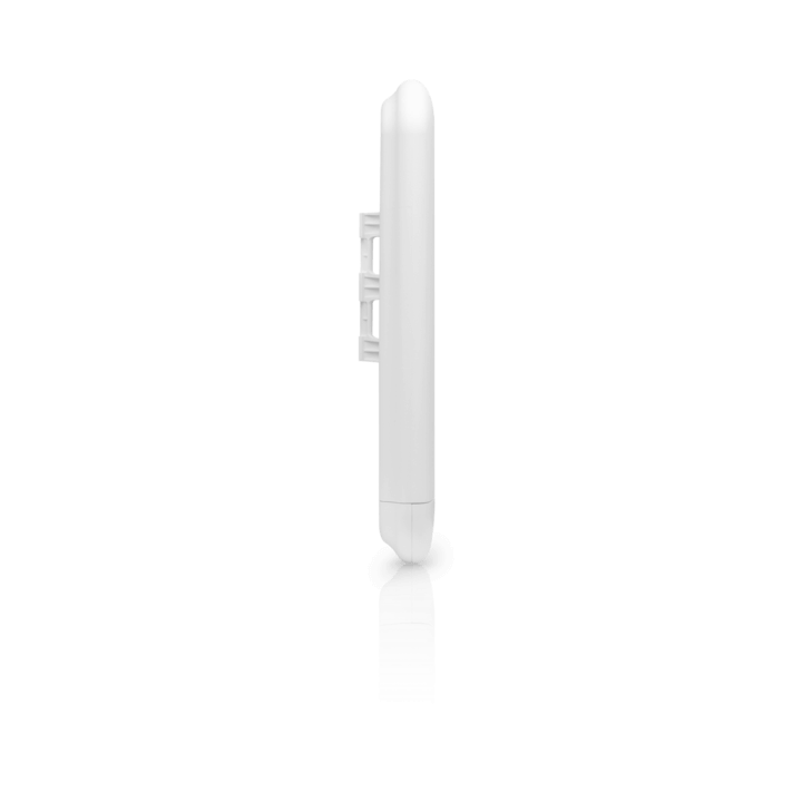 Ubiquiti NanoStation 5ac NS-5AC