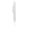 Ubiquiti NanoStation 5ac NS-5AC
