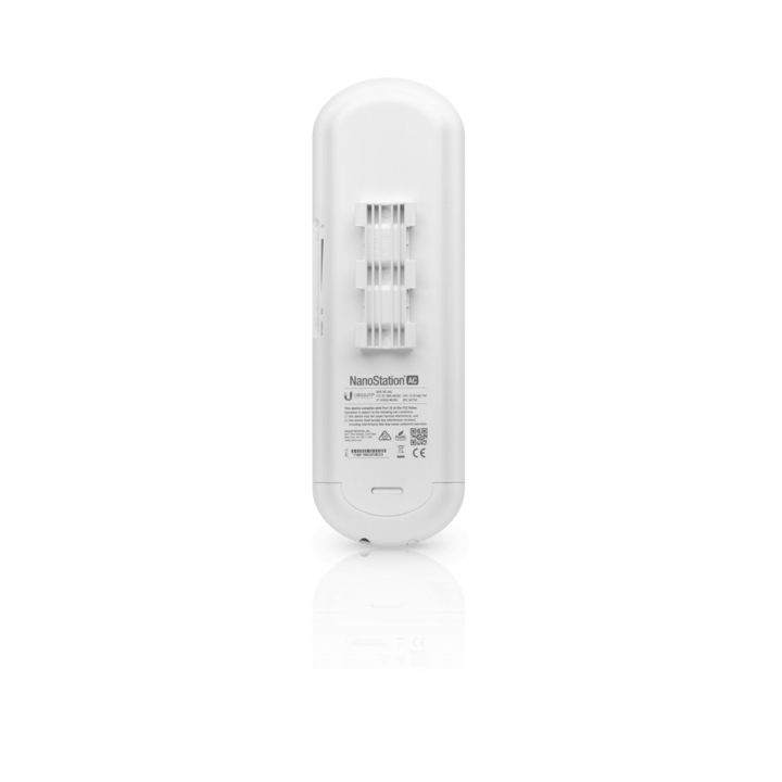 Ubiquiti NanoStation 5ac NS-5AC