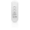 Ubiquiti NanoStation 5ac NS-5AC