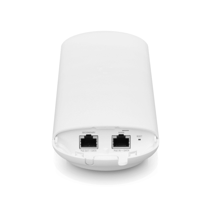 Ubiquiti NanoStation 5ac NS-5AC