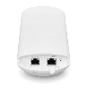 Ubiquiti NanoStation 5ac NS-5AC