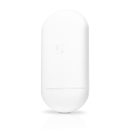 Ubiquiti NanoStation 5ac Loco NS-5ACL Loco5AC