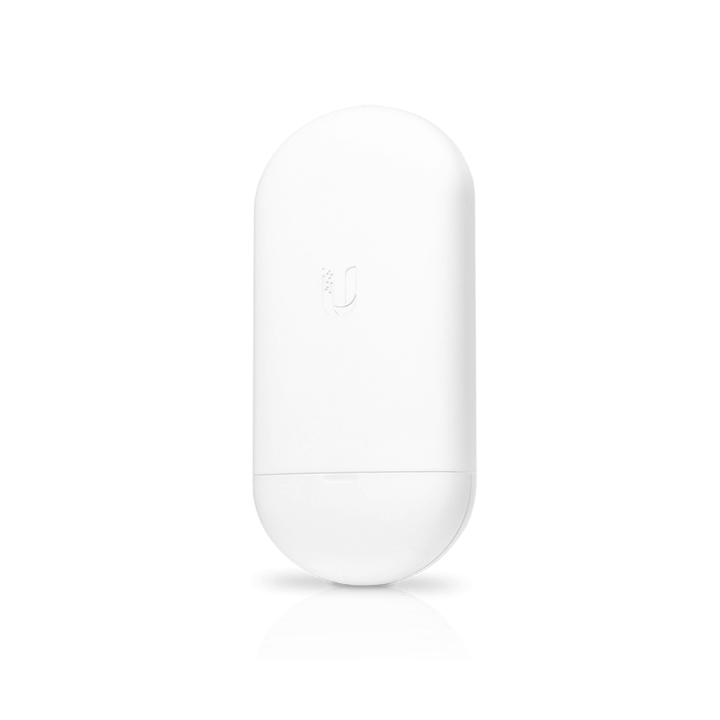 Ubiquiti NanoStation 5ac Loco NS-5ACL Loco5AC
