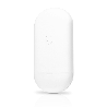 Ubiquiti NanoStation 5ac Loco NS-5ACL Loco5AC