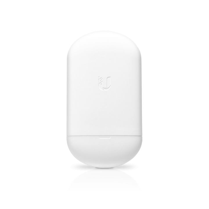 Ubiquiti NanoStation 5ac Loco NS-5ACL Loco5AC