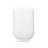 Ubiquiti NanoStation 5ac Loco NS-5ACL Loco5AC