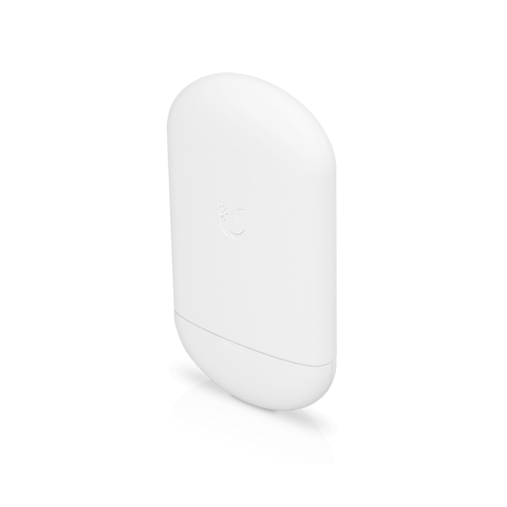 Ubiquiti NanoStation 5ac Loco NS-5ACL Loco5AC