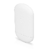 Ubiquiti NanoStation 5ac Loco NS-5ACL Loco5AC