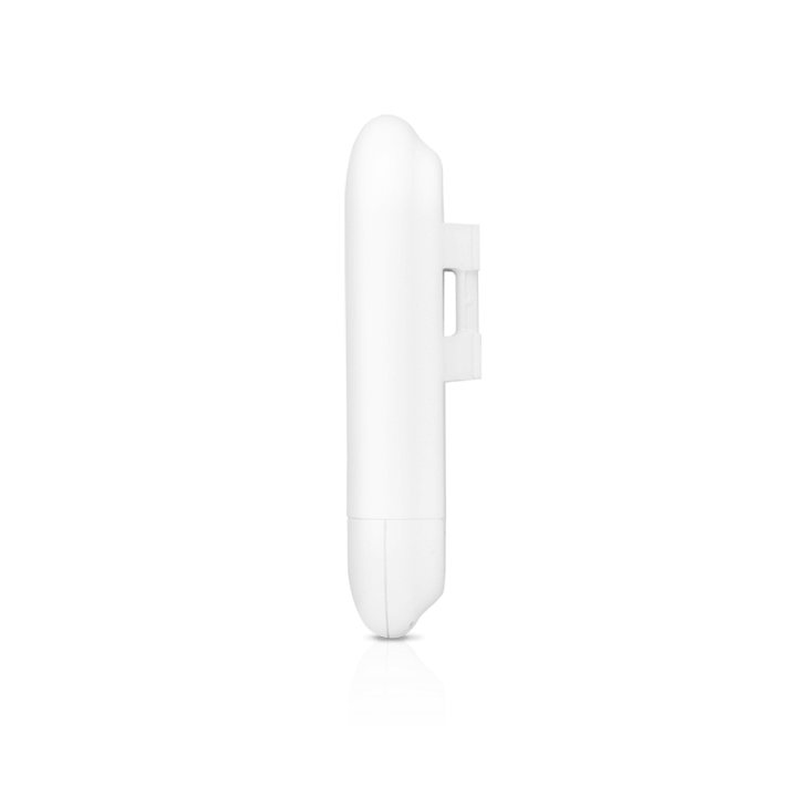 Ubiquiti NanoStation 5ac Loco NS-5ACL Loco5AC