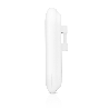 Ubiquiti NanoStation 5ac Loco NS-5ACL Loco5AC