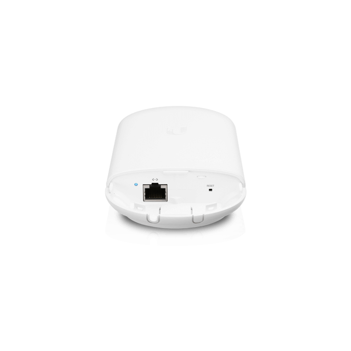 Ubiquiti NanoStation 5ac Loco NS-5ACL Loco5AC