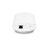 Ubiquiti NanoStation 5ac Loco NS-5ACL Loco5AC