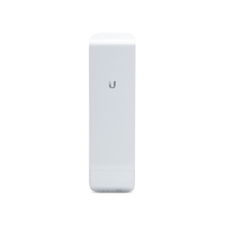 Ubiquiti NanoStation M5 NSM5 CPE access point outdoor POE 5GHz 16dBi