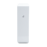 Ubiquiti NanoStation M5 NSM5 CPE access point outdoor POE 5GHz 16dBi