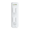Ubiquiti NanoStation M5 NSM5 CPE access point outdoor POE 5GHz 16dBi