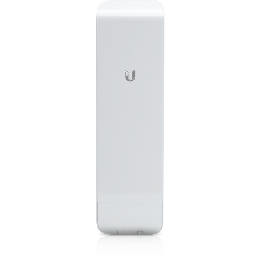 Ubiquiti NanoStation M2 NSM2