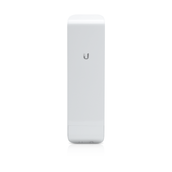 Ubiquiti NanoStation M2 NSM2