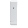 Ubiquiti NanoStation M2 NSM2