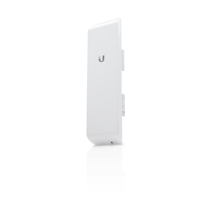 Ubiquiti NanoStation M2 NSM2