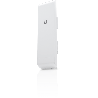 Ubiquiti NanoStation M2 NSM2