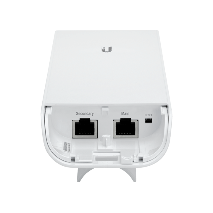 Ubiquiti NanoStation M2 NSM2