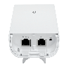 Ubiquiti NanoStation M2 NSM2