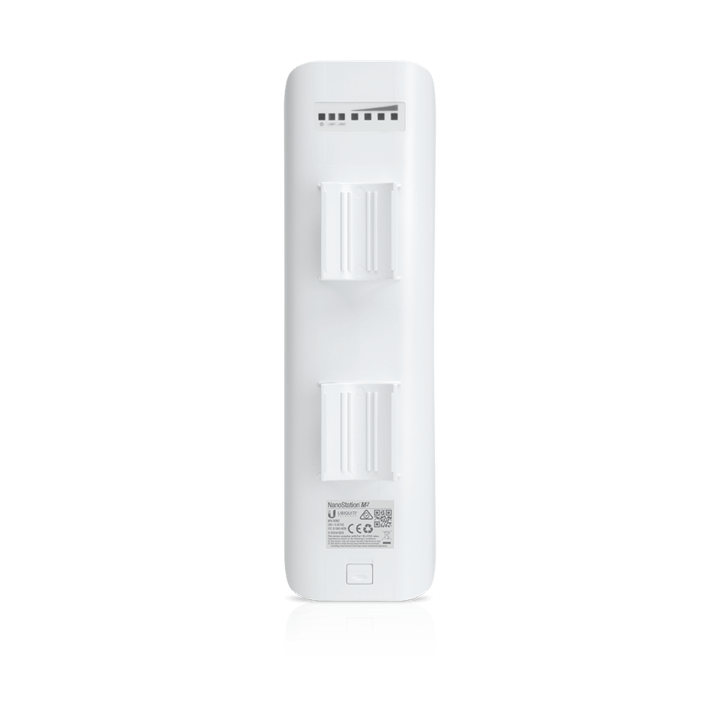 Ubiquiti NanoStation M2 NSM2