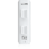 Ubiquiti NanoStation M2 NSM2