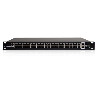 Ubiquiti EdgeSwitch ES-48-750W