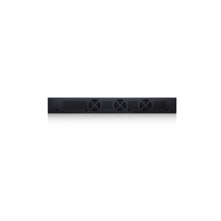 Ubiquiti EdgeSwitch ES-48-750W