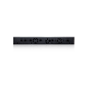 Ubiquiti EdgeSwitch ES-48-750W