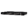 Ubiquiti EdgeSwitch ES-48-750W