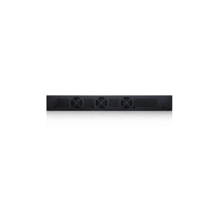 Ubiquiti EdgeSwitch ES-48-750W