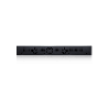 Ubiquiti EdgeSwitch ES-48-750W