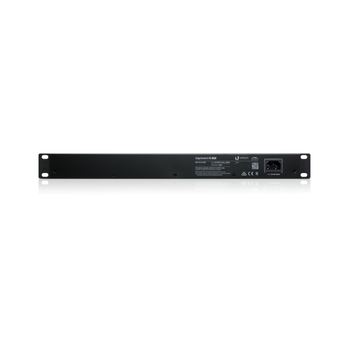 Ubiquiti EdgeSwitch ES-48-750W
