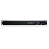 Ubiquiti EdgeSwitch ES-48-750W