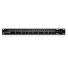 Ubiquiti EdgeSwitch ES-48-750W