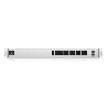 Ubiquiti UniFi Switch Pro 24 PoE USW-Pro-24-PoE-EU