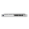 Ubiquiti UniFi Switch Pro 24 PoE USW-Pro-24-PoE-EU