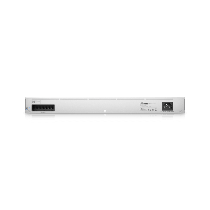 Ubiquiti UniFi Switch Pro 24 PoE USW-Pro-24-PoE-EU