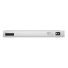 Ubiquiti UniFi Switch Pro 24 PoE USW-Pro-24-PoE-EU