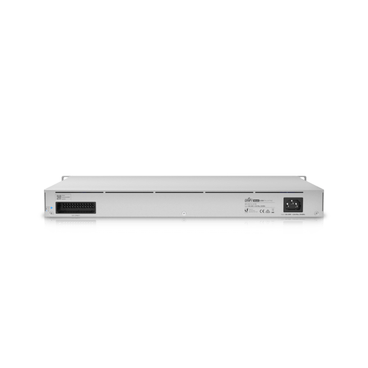 Ubiquiti UniFi Switch Pro 24 PoE USW-Pro-24-PoE-EU