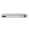 Ubiquiti UniFi Switch Pro 24 PoE USW-Pro-24-PoE-EU