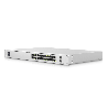 Ubiquiti UniFi Switch Pro 24 PoE USW-Pro-24-PoE-EU