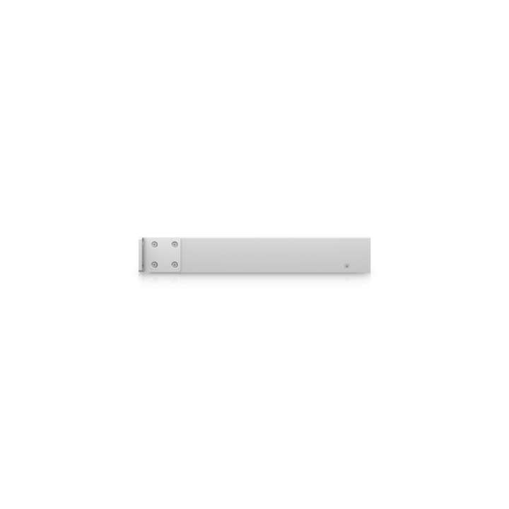 Ubiquiti UniFi Switch Pro 24 PoE USW-Pro-24-PoE-EU