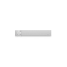Ubiquiti UniFi Switch Pro 24 PoE USW-Pro-24-PoE-EU