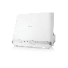 Zyxel VMG-8623-T50A  Dual-Band Wireless AC/N VDSL2 VoIP Combo WAN IAD - support profile 35b & bridge mode.
